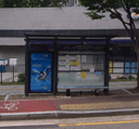 Pureun Village Complex 1 [15405]
