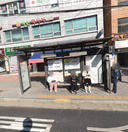 KT Guro Branch [21114]