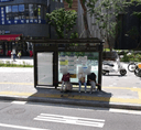Sangil-dong Stn. Exit 6.Godeok Arteon [25132]