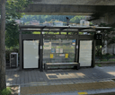 Seodaemun Social Welfare Center [13261]
