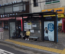 Line 7 Junghwa Stn [07107]
