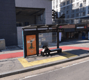 Gangdong Rien Park 13th·14th Complex [25386]