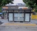 Yangpyeong 1-dong Community Center [19202]