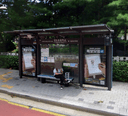 Yeongdo Elementary School [15104]