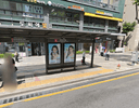 강남역도시에빛[22600]