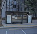 Songpa Fine Town 8.9 Complex [24452]