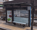 Gangmyeong Elementary School [25110]