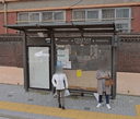 Sinyang Elementary School [05201]