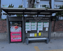 Godeok Samhwan.Jugong Complex 9 Apt [25262]