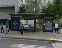 Daerim Stn [17296]