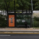 한양여대앞 [04305]