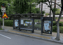 Munhyeon High School.Songpa Fine Town 5 Complex [24466]