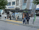 강남역,삼성전자 [22859]