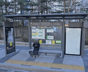 Daechi-dong Woosung Apt [23229]