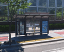 Segok 2 District 3.4 Complex [23528]