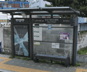 Pusat Keamanan Seongsu 119 [04191]