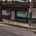 Myeonmok 2-dong Hanshin Apt [07219]