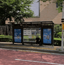 Songpa Geulmaru Library.Beodeul Daycare [24464]