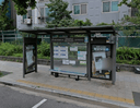 Shinhwa Middle School [15345]