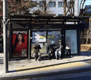 Sinseoldong Rotary [01243]