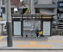 KB Bank Sinwol-dong Branch [15337]