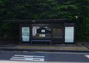 은진초교입구 [12445]