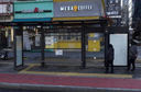 Magok Station Intersection [16387]