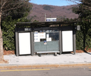 헌인릉.강남서초예비군훈련장 [22334]