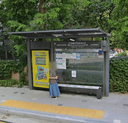 Munjeong Raemian Hyundai Apt [24326]