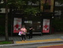 Changdong Jugong Complex 4 [10241]