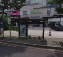 Korea Publishing Contents Center [14239]