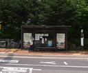 Gangil River Park 9th Complex Back Gate [25340]