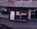禿山東宇市場.衿川50プラスセンター [18133]