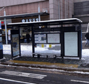 Samyang-dong Intersection [09166]
