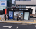 Godeok Rien Park 2.3 Complex [25342]