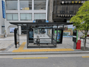 Nonhyeon Stn Exit 5 [22587]