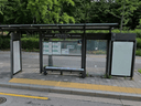 Olympic Park South Gate 2 [24240]