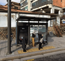 세검정초등학교 [01144]