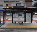 Nowon Elementary School [11199]