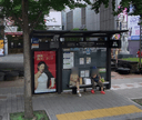 Gayang Stn.Woosung Apt [16259]