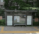 Munjeong Hyundai Apt [24329]