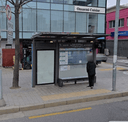 Pungnap 1 Community Safety Center [24102]