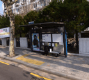 Myeonmok 2-dong Hanshin Apt [07218]