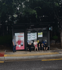 Pureun Village Complex 1 [15399]
