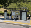 世界盃公園入口.文化儲備基地入口 [14115]