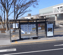 노들섬 [03340]
