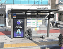 Daewon Market [16209]