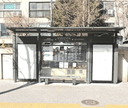 Jamwon Hanshin Apt [22204]