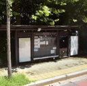 Gyenam Elementary School [15230]