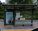 Central I'Park.Gangnam Urban Mgmt [23208]